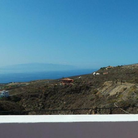 Casa Mirador Vila Costa Adeje  Exterior foto
