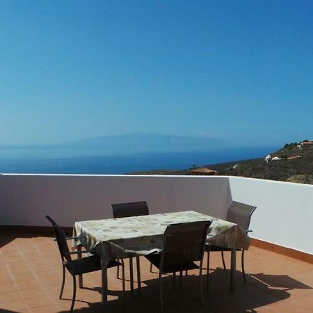 Casa Mirador Vila Costa Adeje  Exterior foto