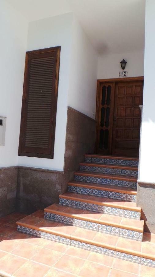 Casa Mirador Vila Costa Adeje  Exterior foto